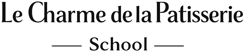 Le Charme de la Pâtisserie